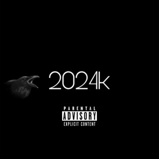 2024k