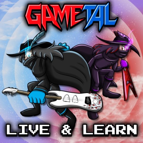 Live & Learn (From Sonic Adventure 2) | Boomplay Music