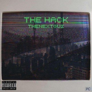 The Hack