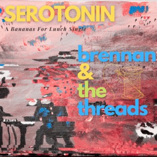 Serotonin