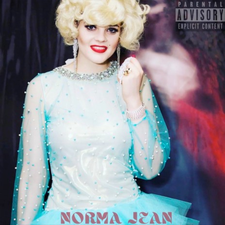 Norma Jean