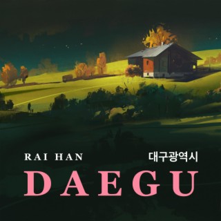 Daegu