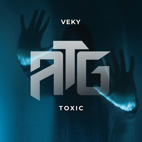 Toxic | Boomplay Music