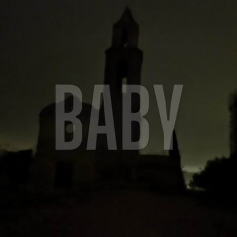 Baby | Boomplay Music