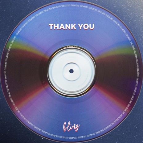 thank you tekkno (sped up) | Boomplay Music