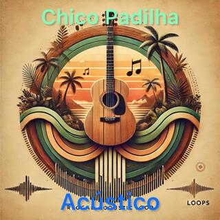 Acústico