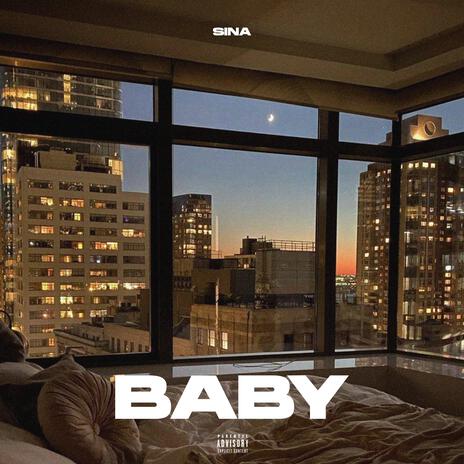 Baby | Boomplay Music