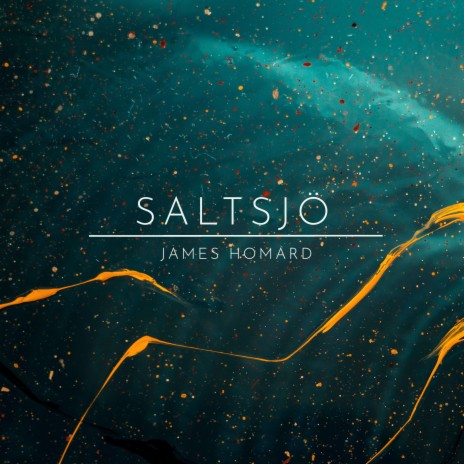 Saltsjö | Boomplay Music