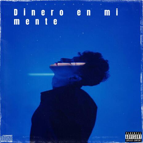 Dinero en mi mente | Boomplay Music