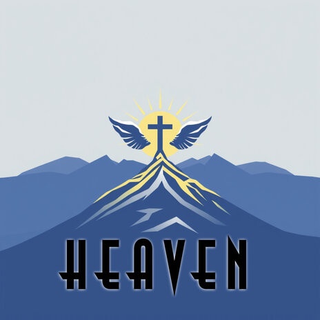 Heaven | Boomplay Music