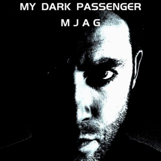 My Dark Passenger