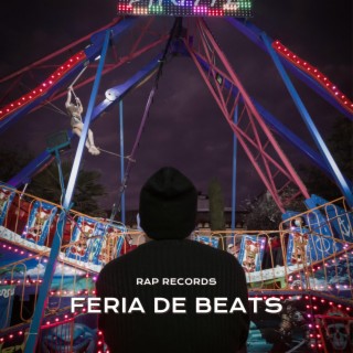 Feria de Beats