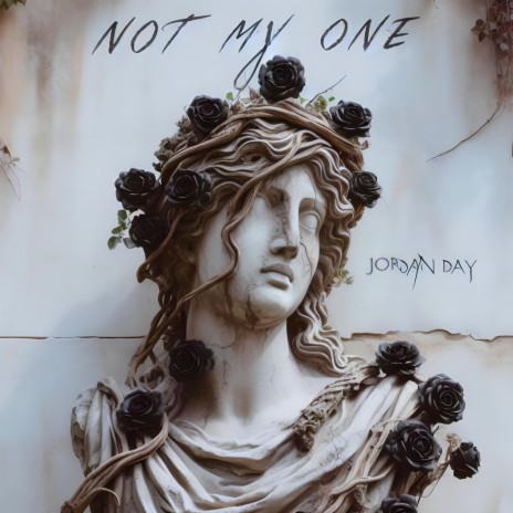 Not My One | Boomplay Music