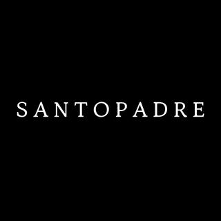 SANTOPADRE