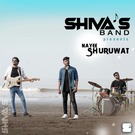 Nayee Shuruwat | Boomplay Music