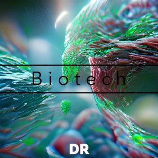 Biotech EP