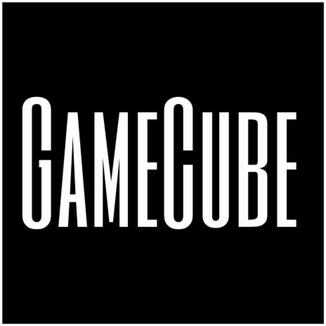 GameCube | Boomplay Music