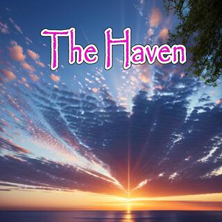 The Haven