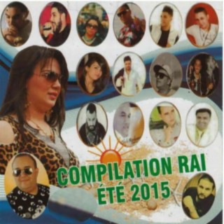 Compilation Rai Été 2015