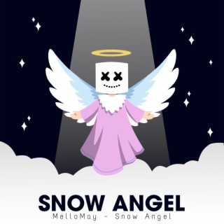 Snow Angel