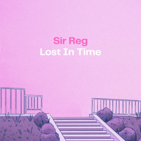 Sir Reg - In The Bitter End MP3 Download & Lyrics | Boomplay