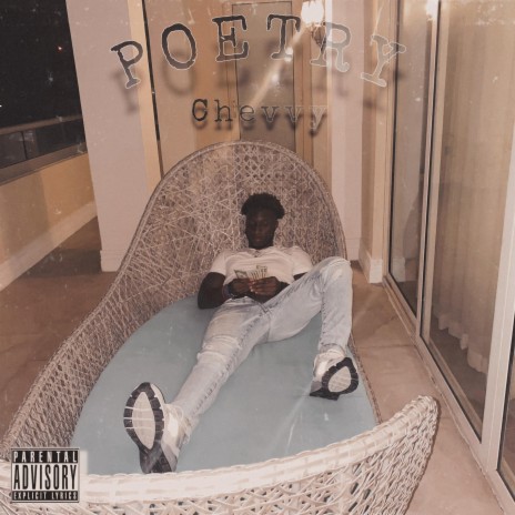 Poetry | Boomplay Music