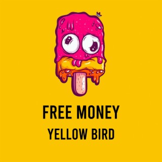 Free Money