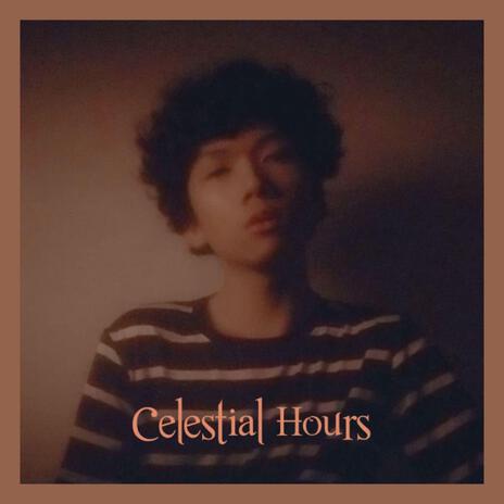 Celestial Hours