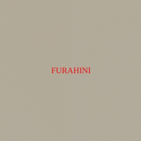 Furahini