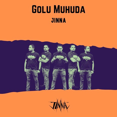 Golu Muhuda | Boomplay Music