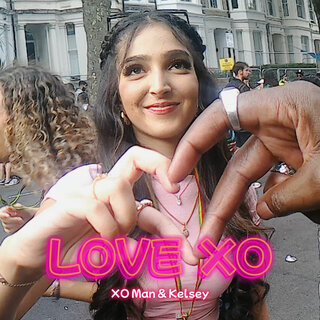 Love Xo (Extended DJ Mix)