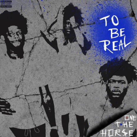 To Be Real | Boomplay Music