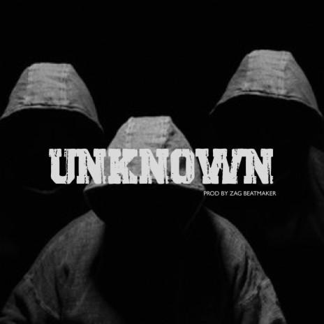 Unknown | Boomplay Music