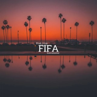 Fifa (Instrumental)