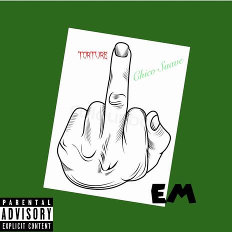 Fuck Em' | Boomplay Music