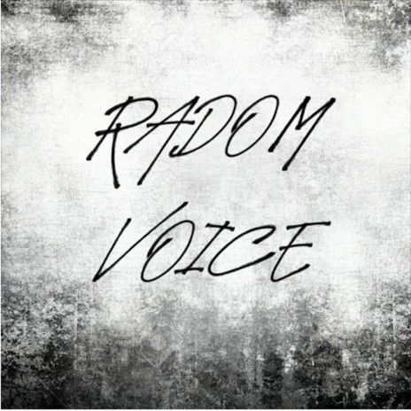 Radom Voice