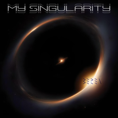 My Singularity (Radio Edit)