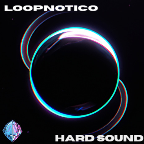 Hard Sound | Boomplay Music