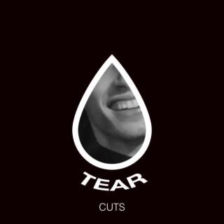 Cuts (Demo)