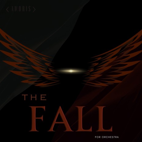 The Fall | Boomplay Music