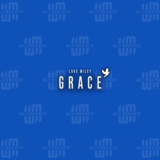 Grace