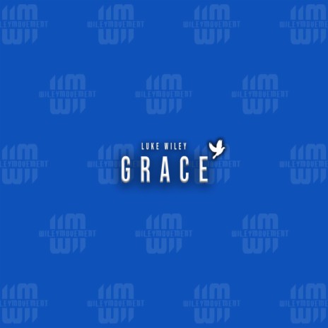 Grace | Boomplay Music