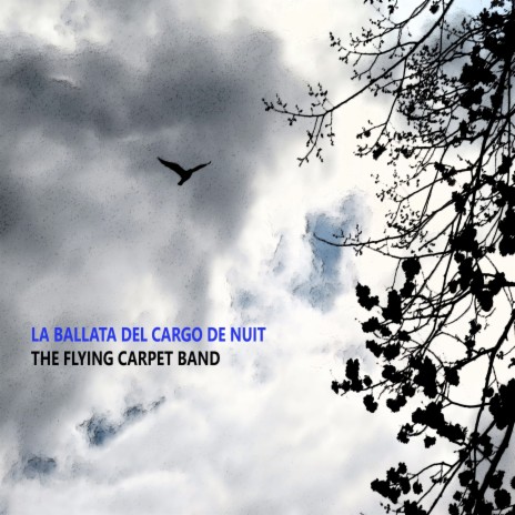 La Ballata del Cargo de Nuit | Boomplay Music