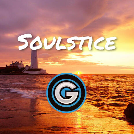 Soulstice