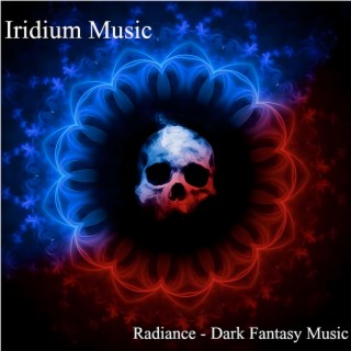 Radiance (Dark Fantasy Music)