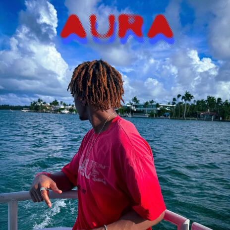 Aura | Boomplay Music