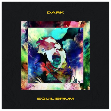 Equilibrium | Boomplay Music