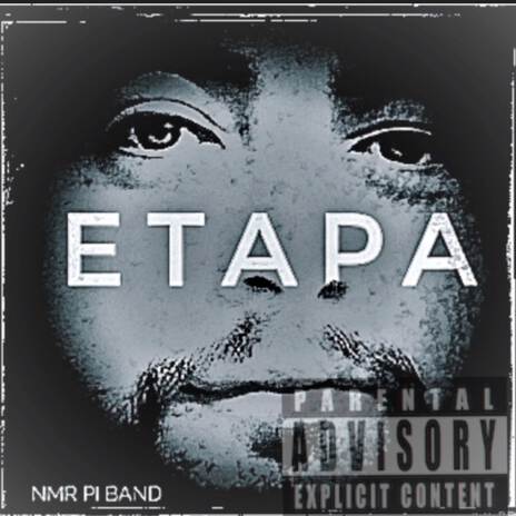 Etapa | Boomplay Music