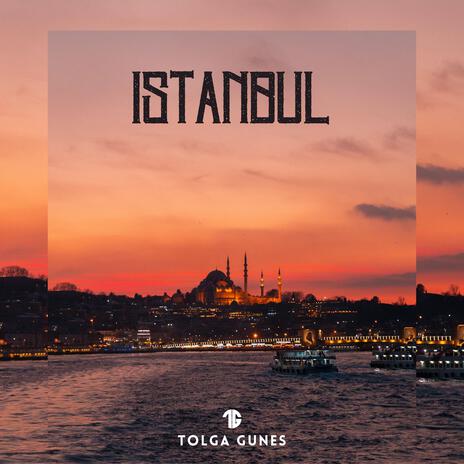 Istanbul | Boomplay Music