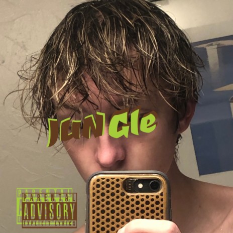 Jungle | Boomplay Music